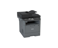 Brother MFC-L5750DW - 303782 - zdjęcie 3